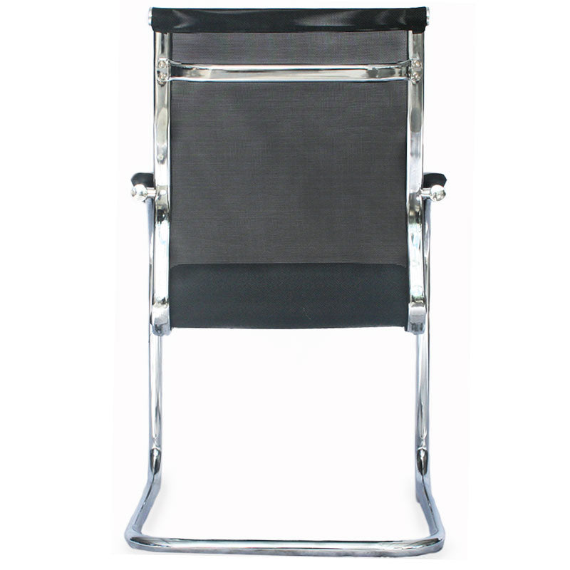 SILLA INTERLOCUTORA ZAGORA