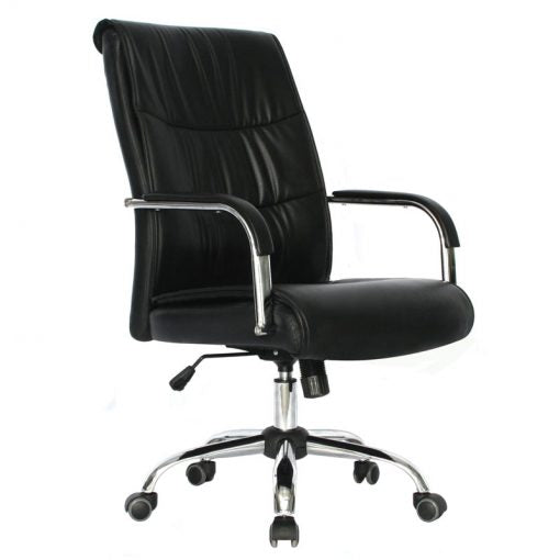 SILLA GERENCIAL ALASKA