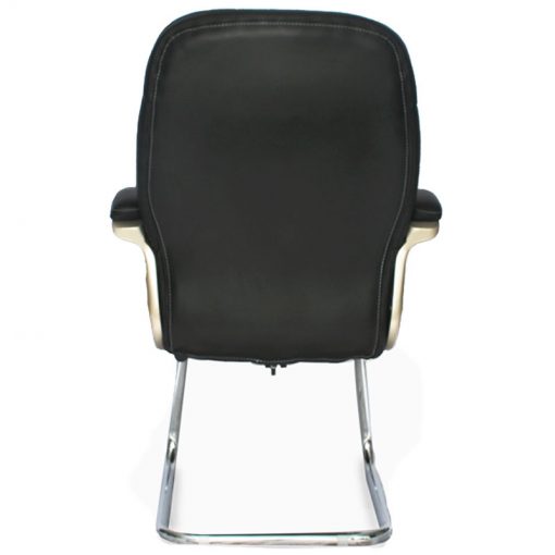 SILLA INTERLOCUTORA BELGICA