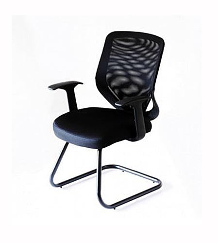 SILLA INTERLOCUTORA TURQUIA