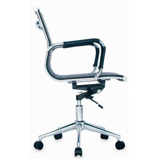 SILLA GERENCIAL BRUSELAS