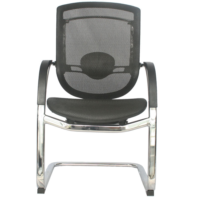 SILLA INTERLOCUTORA SIDNEY