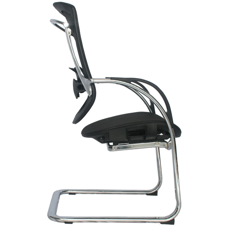 SILLA INTERLOCUTORA SIDNEY