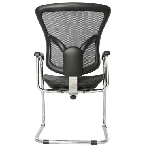 SILLA INTERLOCUTORA LONDRES MALLA