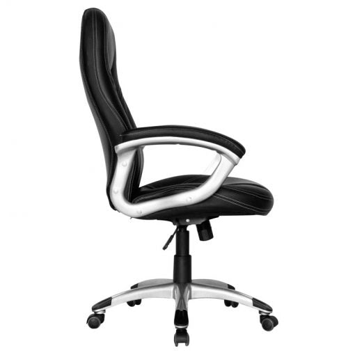 SILLA PRESIDENCIAL ESTOCOLMO