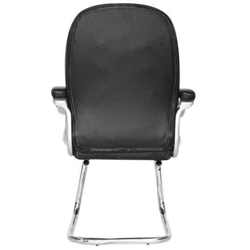 SILLA INTERLOCUTORA ESTOCOLMO