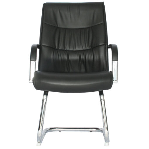 SILLA INTERLOCUTORA TOLEDO