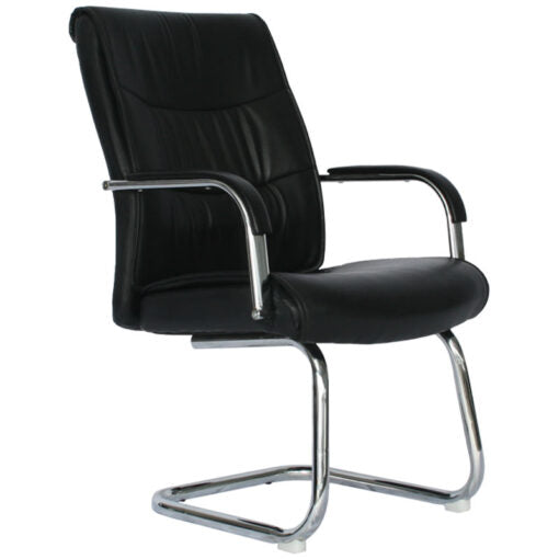 SILLA INTERLOCUTORA TOLEDO