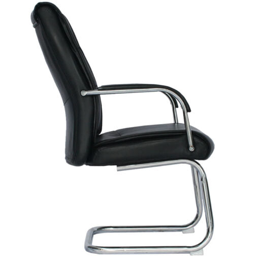 SILLA INTERLOCUTORA TOLEDO