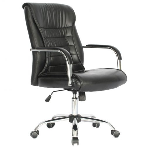 SILLA GERENCIAL TOLEDO