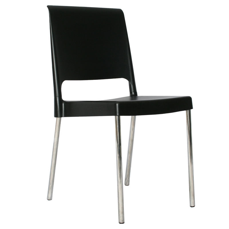 SILLA INTERLOCUTORA CAPE TOWN