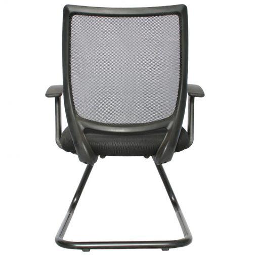 SILLA INTERLOCUTORA GERENCIAL YACARTA