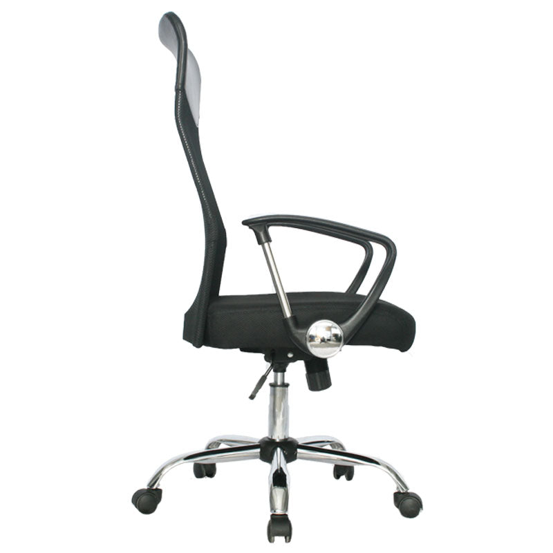 SILLA EJECUTIVA SEUL