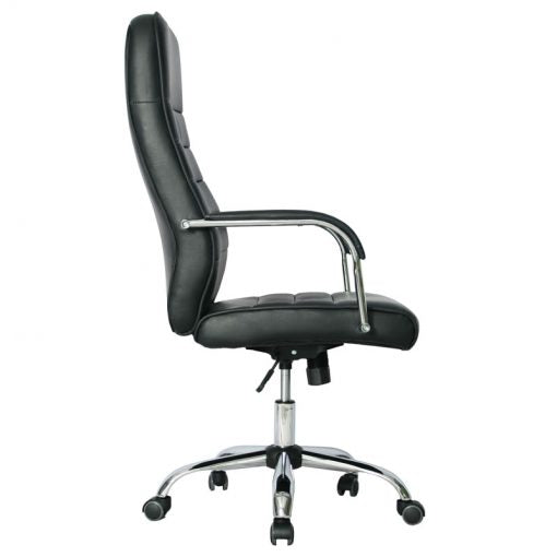 SILLA PRESIDENCIAL NEPAL