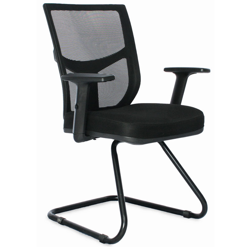 SILLA INTERLOCUTORA LIVORNO