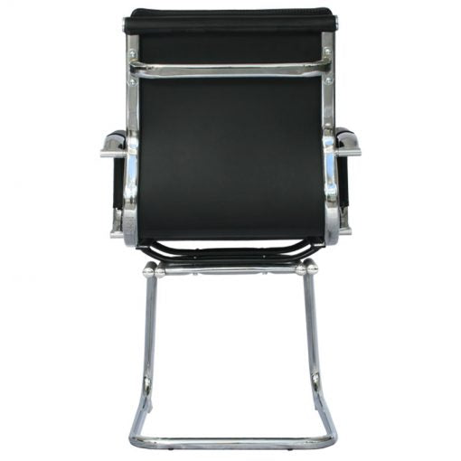 SILLA INTERLOCUTORA ALEMANIA