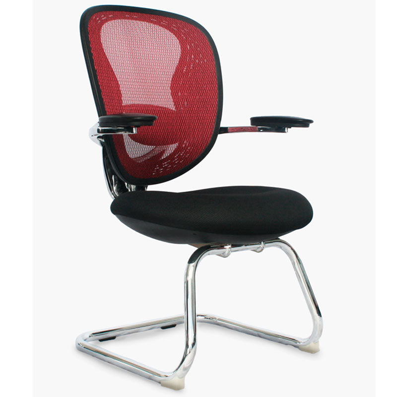 SILLA INTERLOCUTORA BERLIN