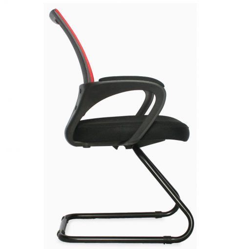 SILLA INTERLOCUTORA TRIPOLI