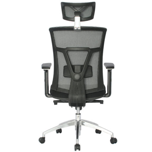SILLA PRESIDENCIAL OSAKA