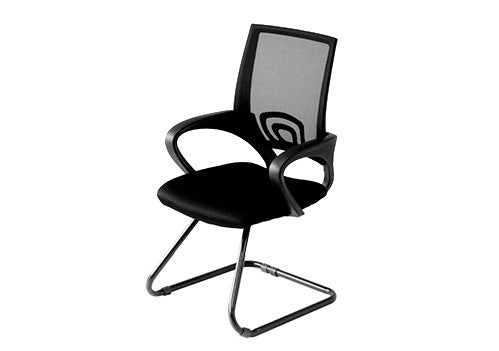 SILLA INTERLOCUTORA ATLANTA