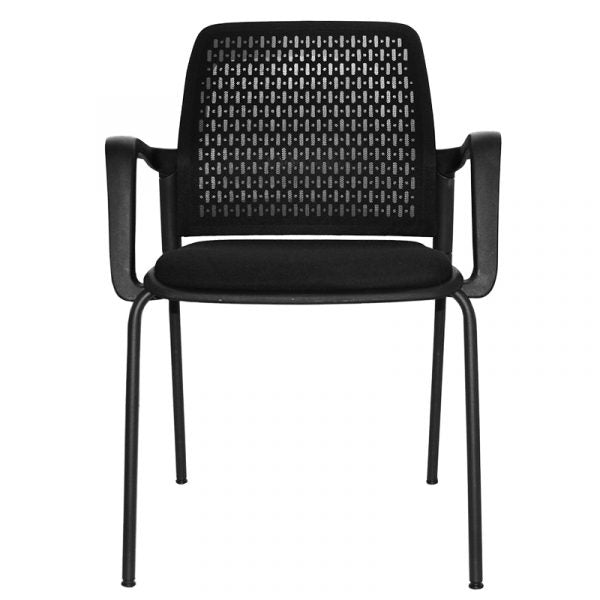 SILLA INTERLOCUTORA CROACIA