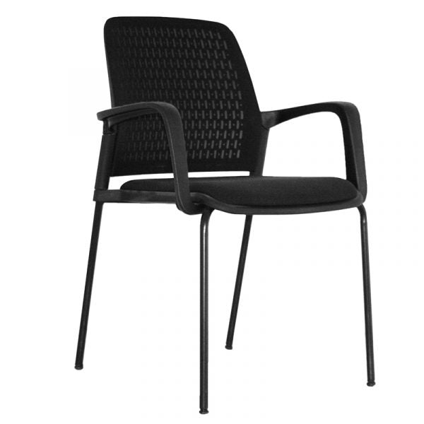 SILLA INTERLOCUTORA CROACIA