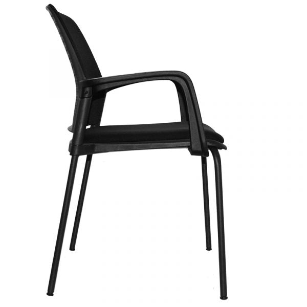 SILLA INTERLOCUTORA CROACIA