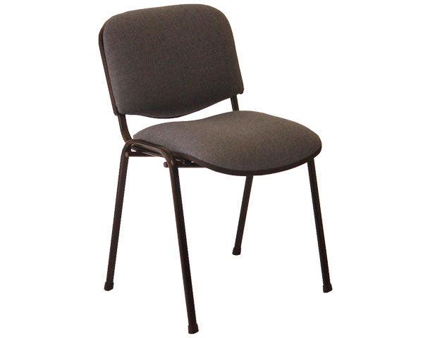 SILLA INTERLOCUTORA ISOCELES