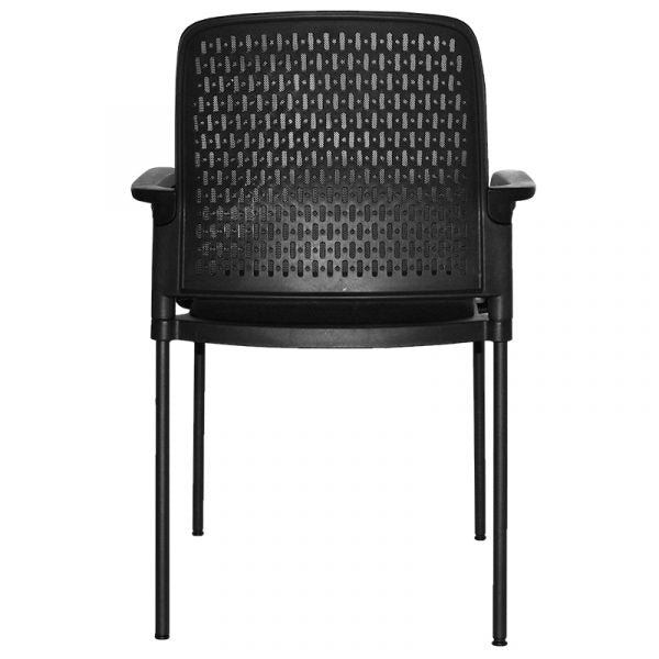 SILLA INTERLOCUTORA CROACIA