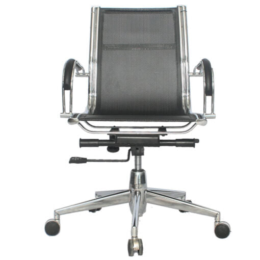 SILLA GERENCIAL OFFIS