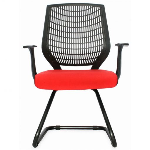 SILLA INTERLOCUTORA LACIO