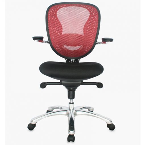 SILLA GERENCIAL BERLIN