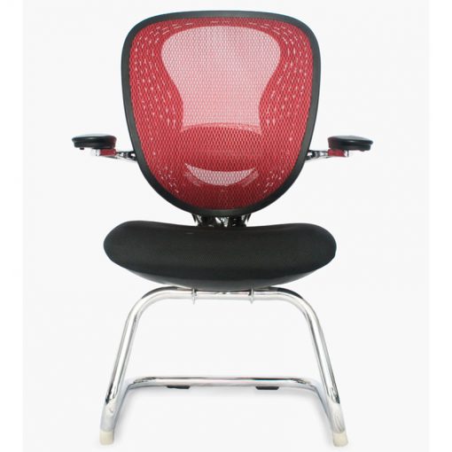 SILLA INTERLOCUTORA BERLIN