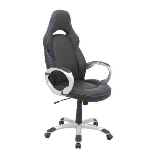 SILLA GERENCIAL MC LAREN
