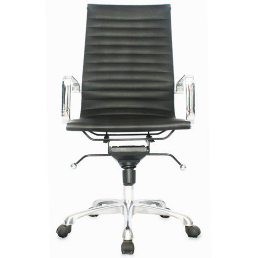 SILLA PRESIDENCIAL LION