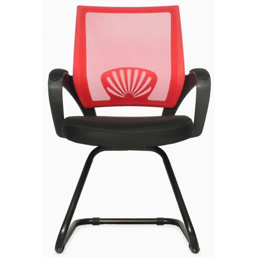 SILLA INTERLOCUTORA TRIPOLI