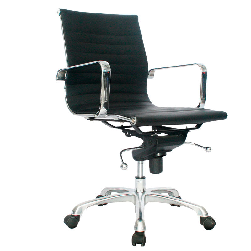 SILLA GERENCIAL LION