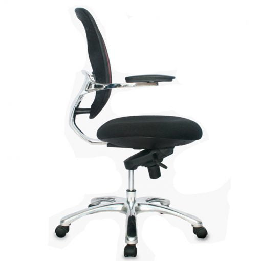 SILLA GERENCIAL BERLIN