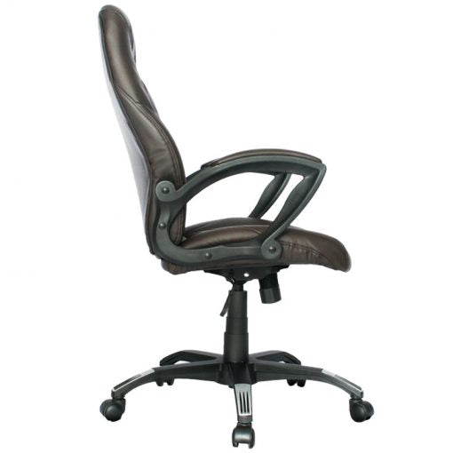 SILLA PRESIDENCIAL PARMA
