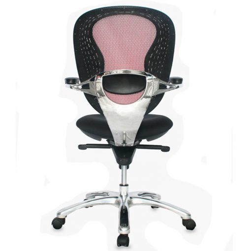 SILLA GERENCIAL BERLIN