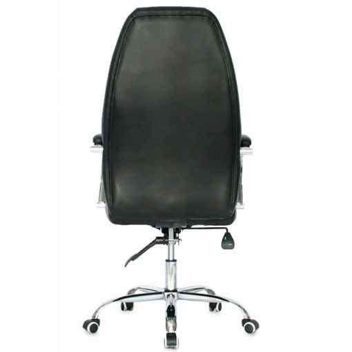 SILLA PRESIDENCIAL GERONA