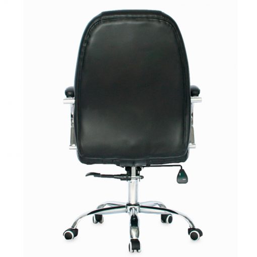 SILLA GERENCIAL GERONA