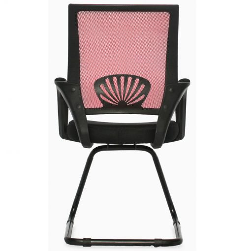 SILLA INTERLOCUTORA TRIPOLI
