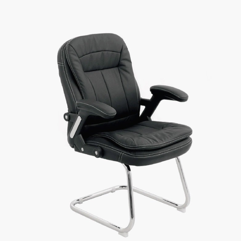SILLA INTERLOCUTORA BREMEN