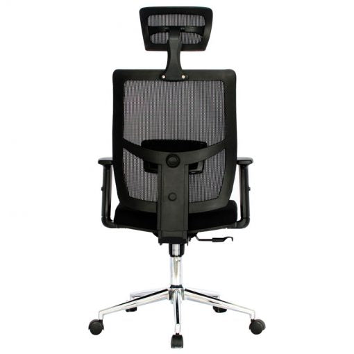 SILLA PRESIDENCIAL HAWAI