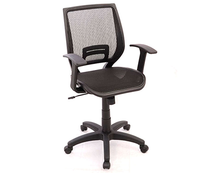 SILLA OPERATIVA HOLANDA