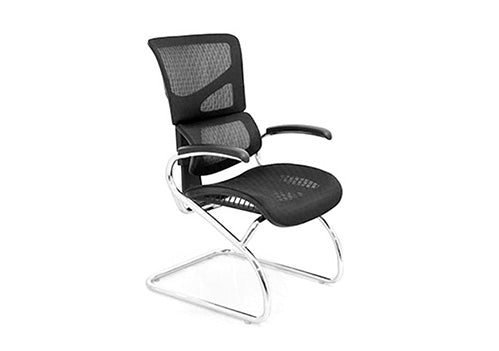 SILLA INTERLOCUTORA KOREA