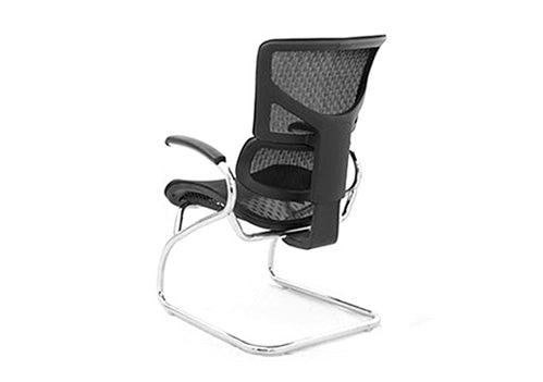 SILLA INTERLOCUTORA KOREA