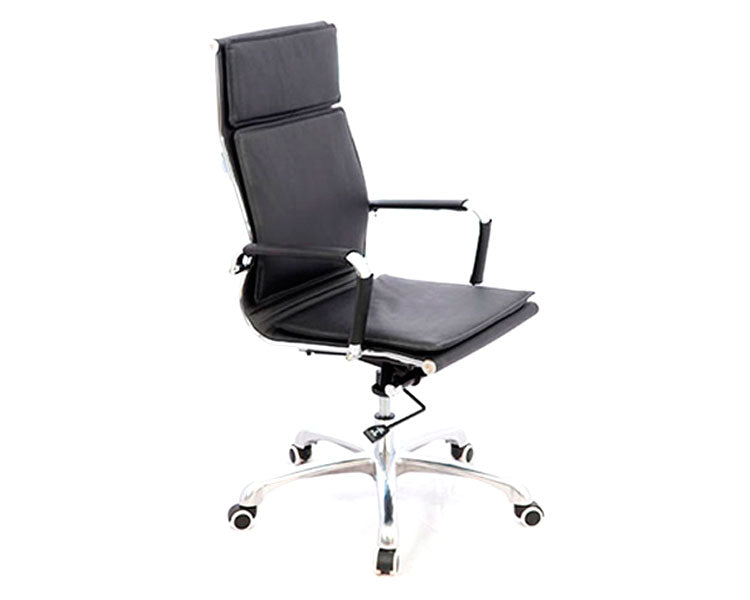 SILLA PRESIDENCIAL ALEMANIA