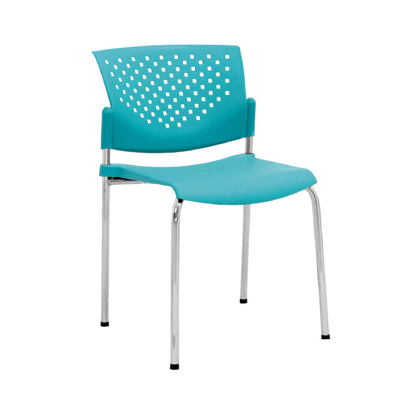 SILLA INTERLOCUTORA BUTTERFLY